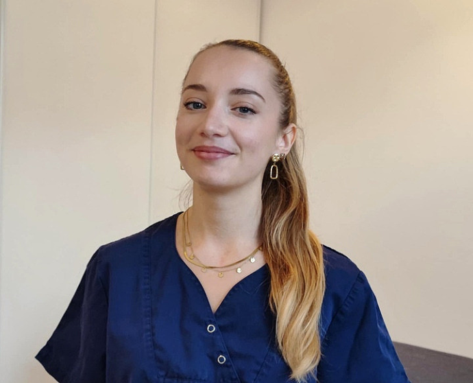 maelys plaisance osteopathe à saint nazaire 44600